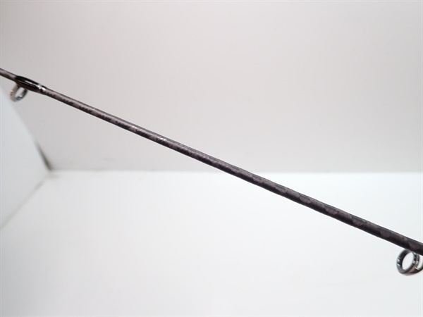 ２３ディアルーナＳ１０６Ｍ